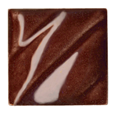 LG30 Chocolate Brown Pint