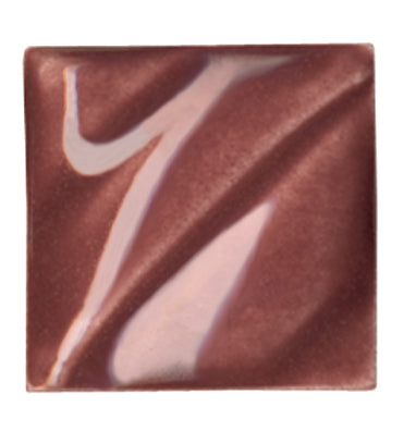 LG34 Red Brown Pint