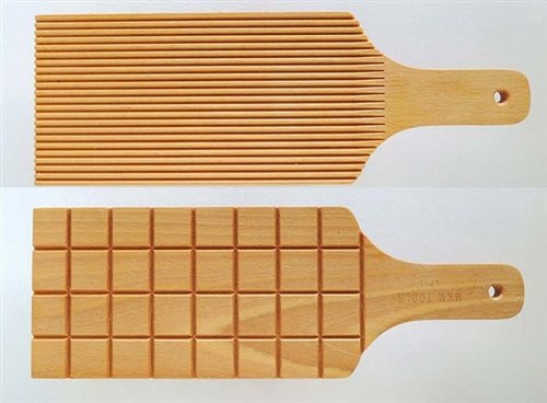MKM LP-01 Lines and Squares