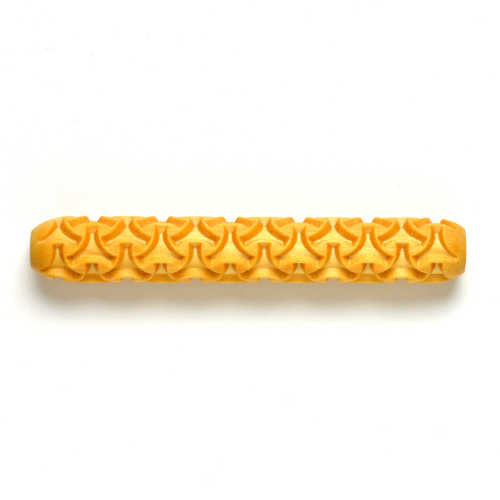 MKM HR-037 Wishbone Weave