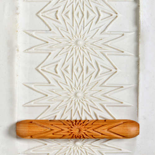 MKM HR-031 Sunburst