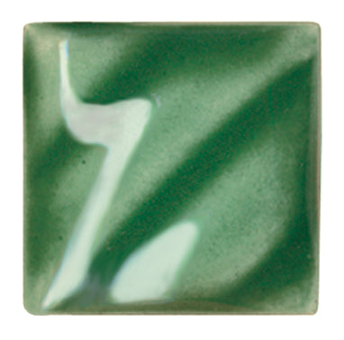 LG40 Dark Green Pint