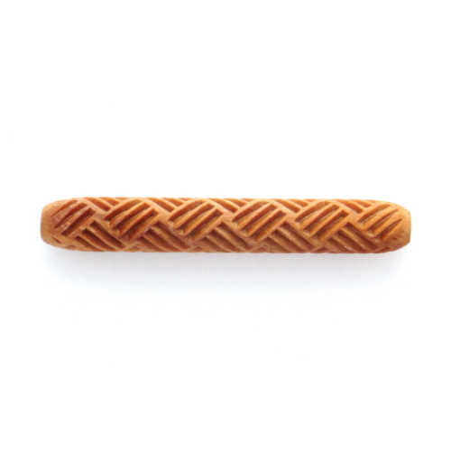 MKM HR-023 Basket Weave 2