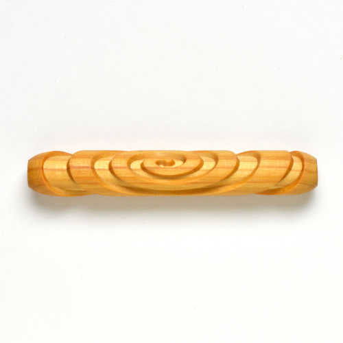 MKM HR-029 Big Spiral