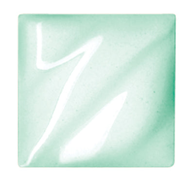 LG42 Light Green Pint