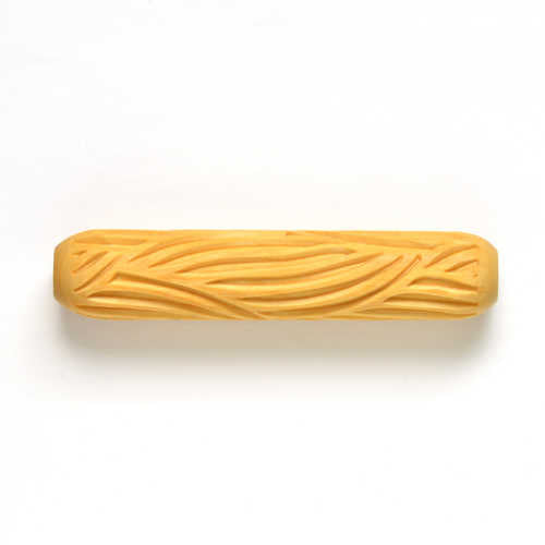 MKM BHR-011 Big Woven