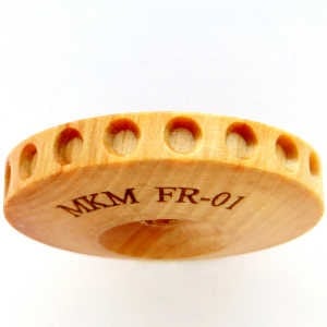 MKM FR-01 Dots