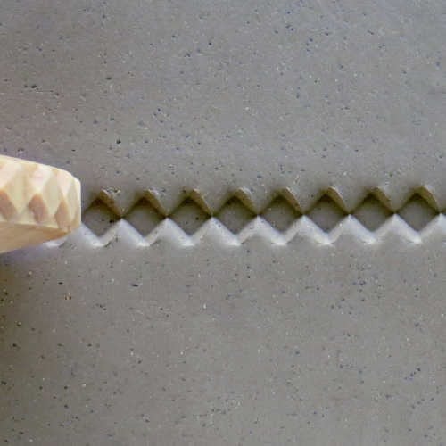 MKM FR-02 Squares