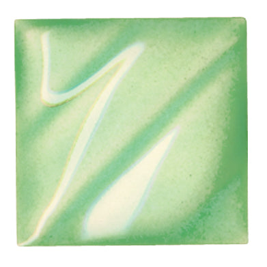 LG45 Emerald Green Pint