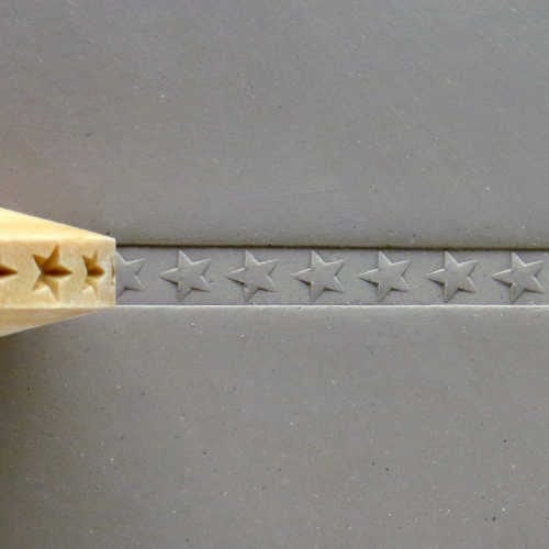 MKM FR-08 Stars