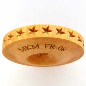 MKM FR-08 Stars