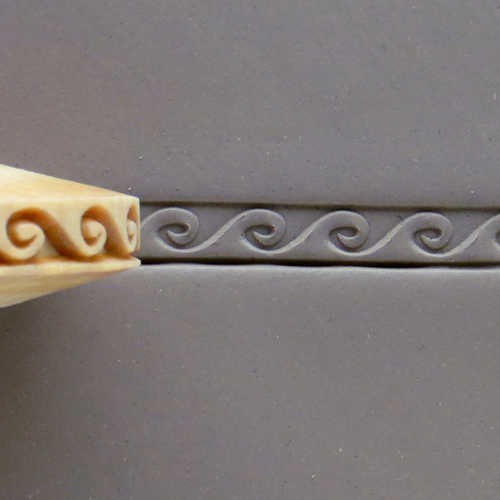 MKM FR-013 Waves