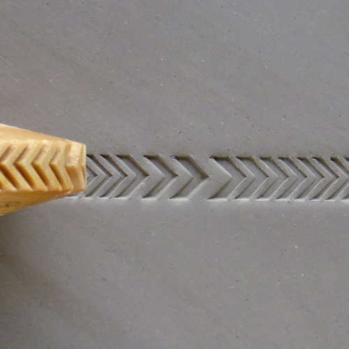 MKM FR-016 Arrowhead