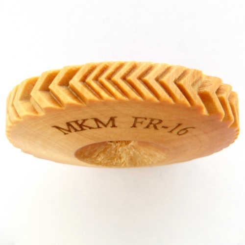 MKM FR-016 Arrowhead