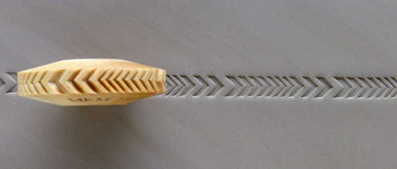 MKM FR-016 Arrowhead