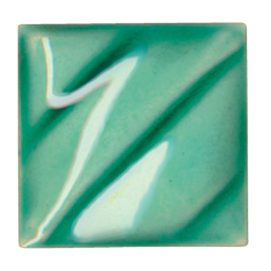 LG46 Leaf Green Pint