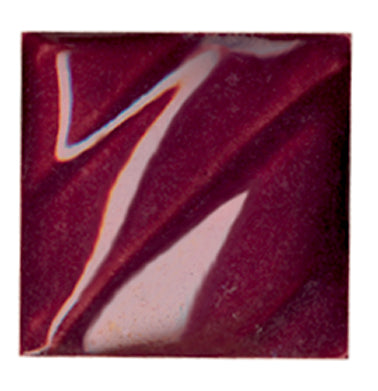 LG50 Maroon Pint