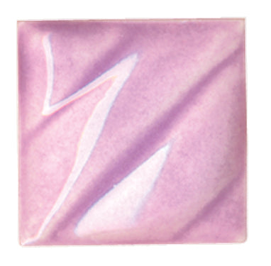 LG51 Lilac Pint