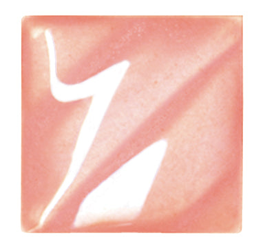 LG52 Petal Pink Pint