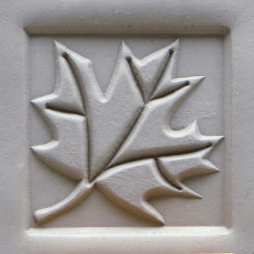 MKM SSL-023 Maple Leaf