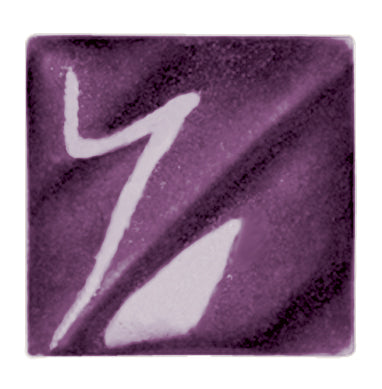 LG55 Purple Pint