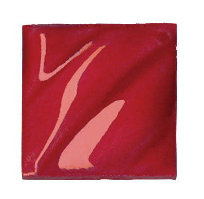 LG57  Intense Red Pint