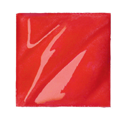 LG59 Hot Red Pint