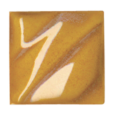 LG60 Dark Yellow Pint