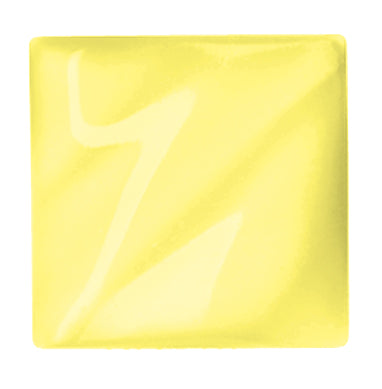 LG61 Canary Yellow Pint