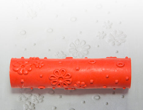 Xiem Art Roller Daisy