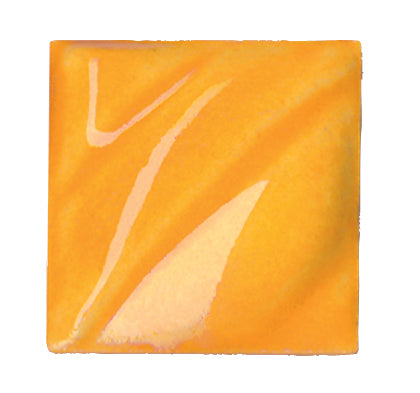 LG68 Vivid Orange Pint