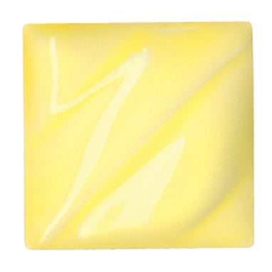 LG760  Pale Yellow Pint