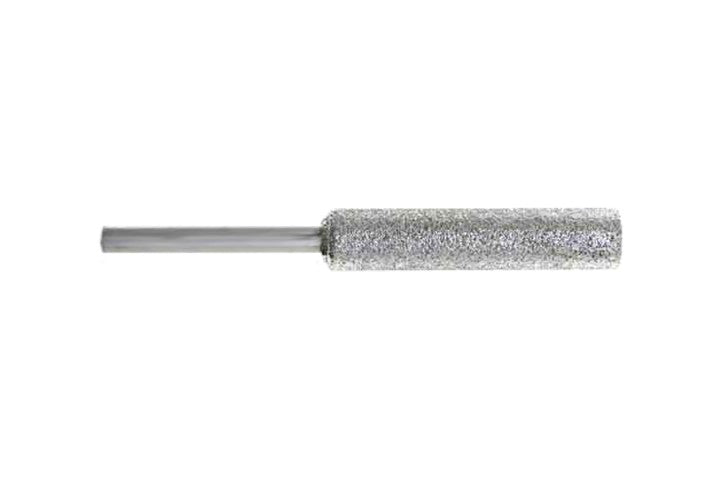 MST Diamon Burr 5/32