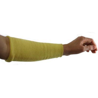 Kevlar Sleeves