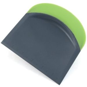 3 in 1 Table Scraper