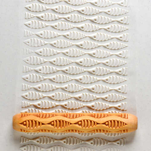 MKM HR-043 Sardine Marine