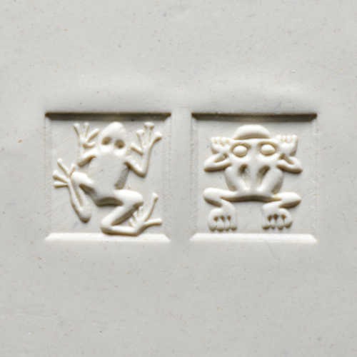 MKM SSM-076 Frogs