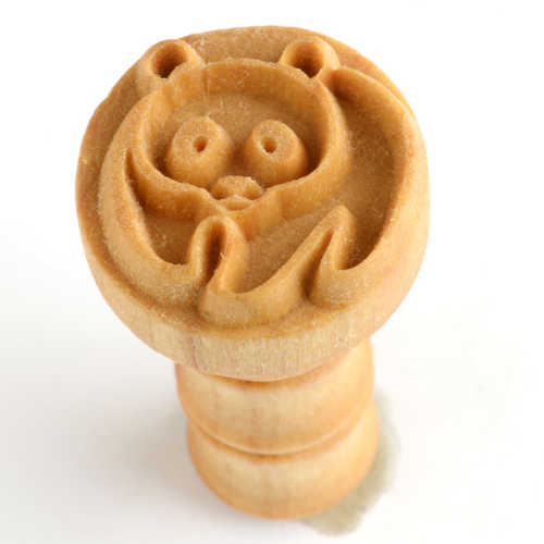 MKM SCM-025 Panda