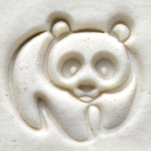 MKM SCM-025 Panda