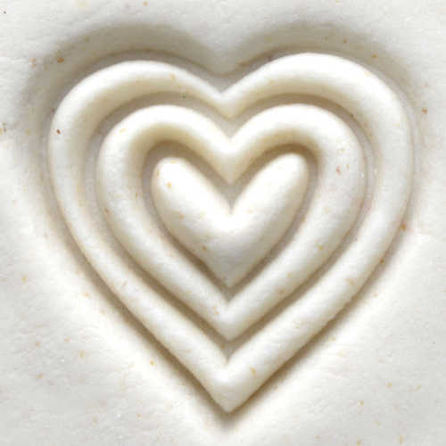 MKM SCM-038 Triple Heart