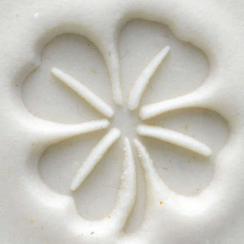 MKM SCM-061 4 Leaf Clover