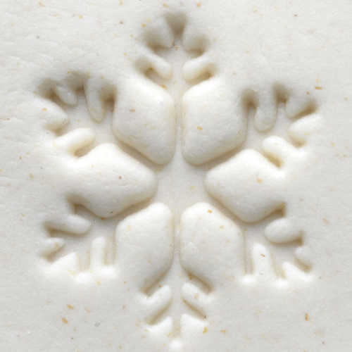 MKM SCM-092 Snowflake