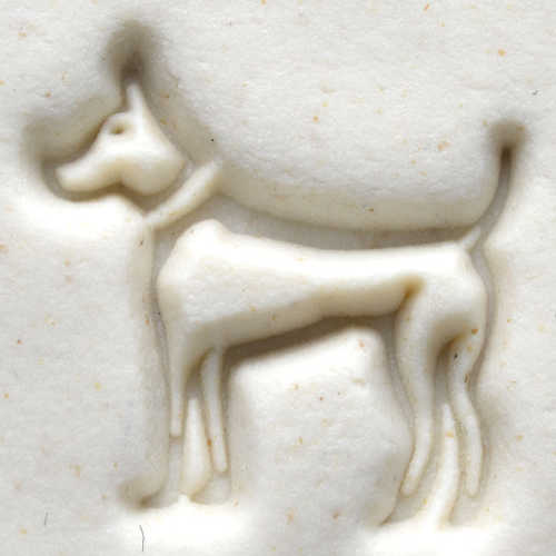 MKM SCM-033 Dog
