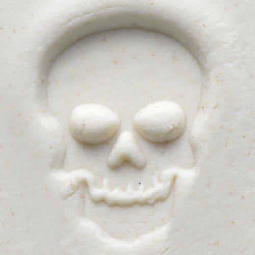 MKM SCM-106 Skull
