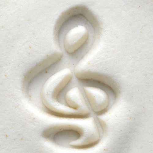 MKM SCM-108 Treble Clef