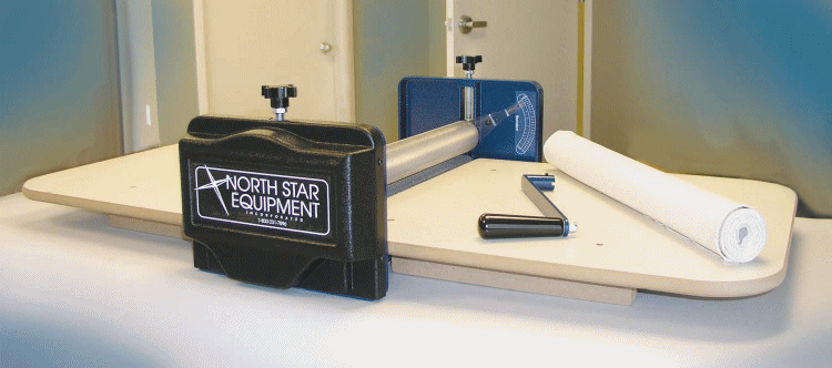 Northstar 24" Porta Roller 500
