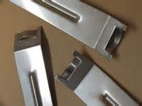 BVG Fluting and Faceting Tool