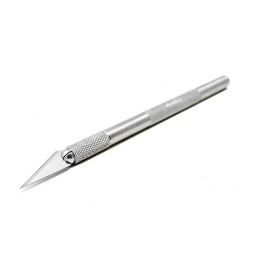 Kemper UK Utility Knife