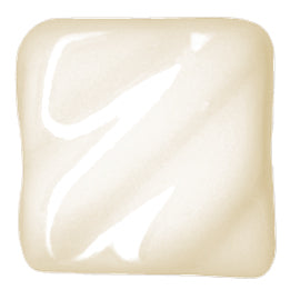 HF9 Zinc-Free Clear Mid Fire Glaze