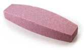 Grinding Stone Pink TGGSPFGGS